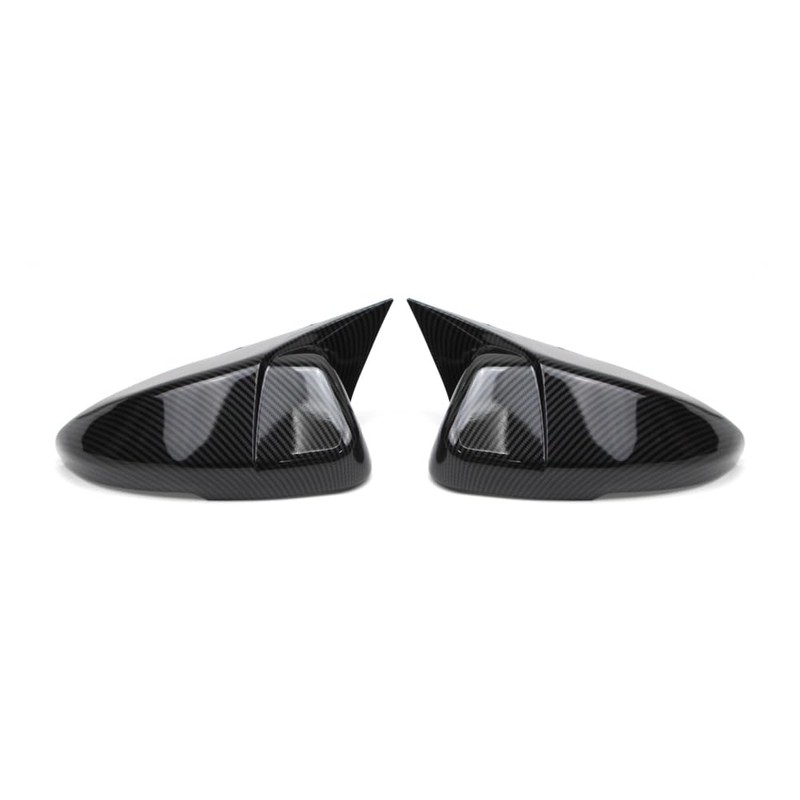 Dreamseek Side Mirror Cover for Honda Accord 2018 2019 2020