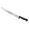 Mercer Culinary Renaissance 12 Inch Wavy Edge Brisket Knife