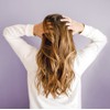 HAIRMED - R3 Keratin Hair Serum - Volumising and Thickening