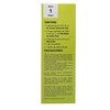 Yoly Color and Tones Permanent Hair Color Cream - 1