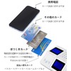 ALLVD Anti-Magnetic Sheet Electromagnetic Wave Interference Prevention Sheet 2 Sheets