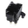 Air Suspension Valve Block Valve Unit Compatible with Q7 4MB