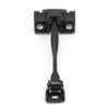 Car Rear Door Check Hinge Limiting Stopper 8R0 839 249F