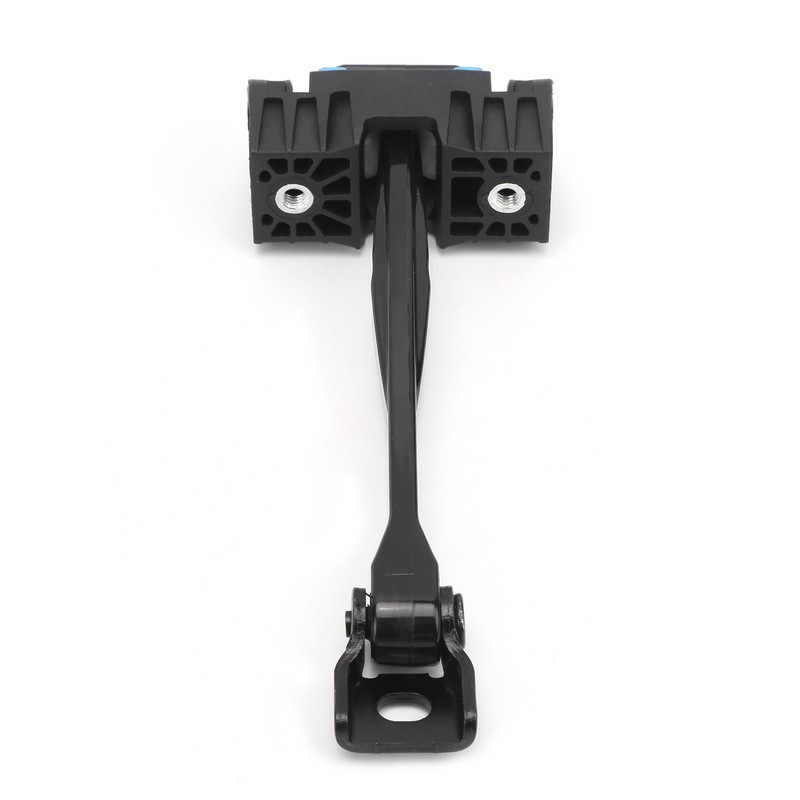 Car Rear Door Check Hinge Limiting Stopper 8R0 839 249F