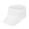 Geyanuo Men's Cap, Quick Drying, Summer, Breathable Mesh, UV Protection,