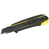 Tajima Endura Blade Snap-Off Blades Replacement Blades Cutter Blades 18