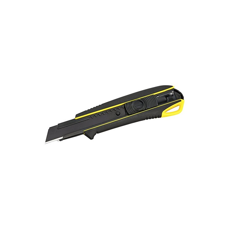Tajima Endura Blade Snap-Off Blades Replacement Blades Cutter Blades 18