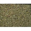 Marjoram 20g Herbal Tea Leaf Nagomi-NATULURE Nagomi Natura (0.7 oz