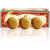 ATUIO 2 X Mysore Pure Natural Sandalwood Oil Ayurvedic Soap