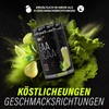 BCAA&EAA Zero 520g | BCAA Powder | EAA Powder |
