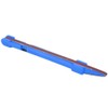 Sanding Stick Guitar Fret Crowning File Pen Detailer Finishing for