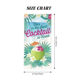 Beach Towel Microfiber Thin Lightweight Soft Absorbent Oversized Towels Quick Dry Sand Free Easy Pack Pool Swim Camping Beach Vacation Essentials Travel Things Adults Gift Accessories (Coconut)