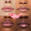 Maybelline Lifter Plump Brillo Labial Voluminizador, Maquillaje para Labios con