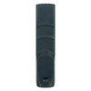 SRT24HC3023 New Replacement Remote Control Work for Strong HD LED