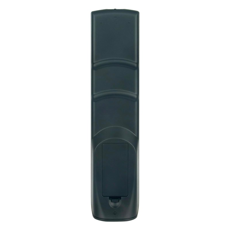 SRT24HC3023 New Replacement Remote Control Work for Strong HD LED