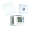Blood Pressure Monitor Automatic High Definition Screen Electronic Blood Pressure