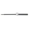 OTC Tools 5870-7 Injector Height Gauge for Setting Injector Timing