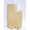 Shampoo Neutro Ph 7 Nutrapel 3.5 Litros - Galon