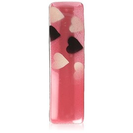 Caravan Hair Clip No. 2518