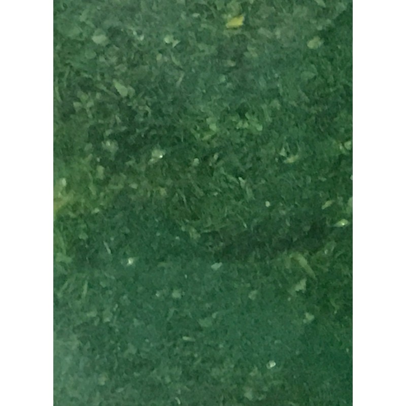 Family Hawaii Hana Ebi Shrimp Flakes (Green, 0.06 Ounce)