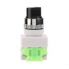 2 Position Selector Switch Position Switch Durable Household Appliances Cooker