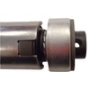 52-11350CPD Ratchet Style Starter Drive (Bendix) Fits Ford 9N 2N