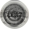 Oregon Growers & Shippers, Fruit Spread Marionberry, 12 Ounce