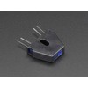 Adafruit 2349 Reflective Infrared IR Optical Sensor with 470 and