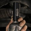 EPAuto 1/2-Inch Drive SAE (3/8-1 inch) | Metric (10-24 mm)