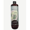 Alvita Bergamot and Cedar Wood Shower Gel 400 ml