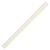 Delonghi 5332234800 Milk Intake Tube For Lid