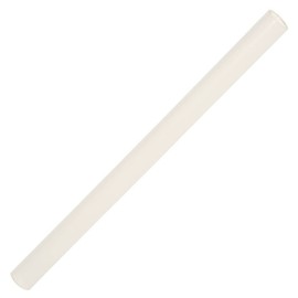Delonghi 5332234800 Milk Intake Tube For Lid