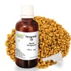 Allin Exporters Fenugreek Oil (Co2 Extraction) - 100% Pure, Natural
