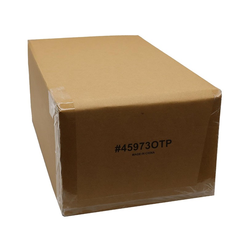 John Deere 1/16 Model B with Van-Brunt Grain Drill Toy