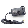 6M Long 5 Volt 2A AC-DC Adaptor Power Supply For
