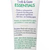 Dental Herb Company Dental Herb Company - Essentials Toothpaste (4