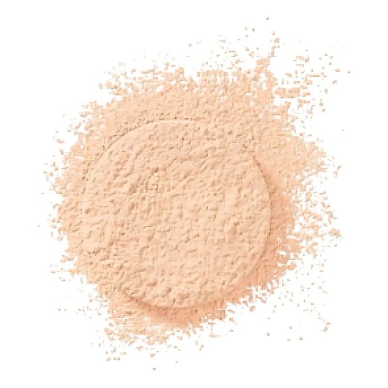 Base de maquillaje en polvo Coty Polvo