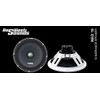 Resilient Sounds Powerful/Clear Neo 10" midrange 250RMS/500Watt