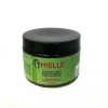 MIELLE Rosemary Mint Organics Infused with Biotin and Encourages Growth