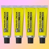 4 MIF Men’s Tone Up Cream / 4개 미프 남자톤업크림