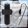 Zikenis Magnetic Car Sun Visor Mount
