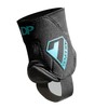 Seven iDP 7 iDP Control Support Ankle Protector - Black