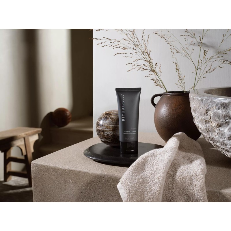 RITUALS Homme Shave Cream 70ml