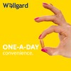 Liposomal Glutathione 200mg, Wellgard Optiglut - High Absorption Reduced L-Glutathione