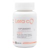 Lera Co Ácido Lipólico Omega 3 Vitamina E 30 Caps