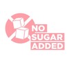 Kreche Dulce de Leche No Added Sugar (11lbs)