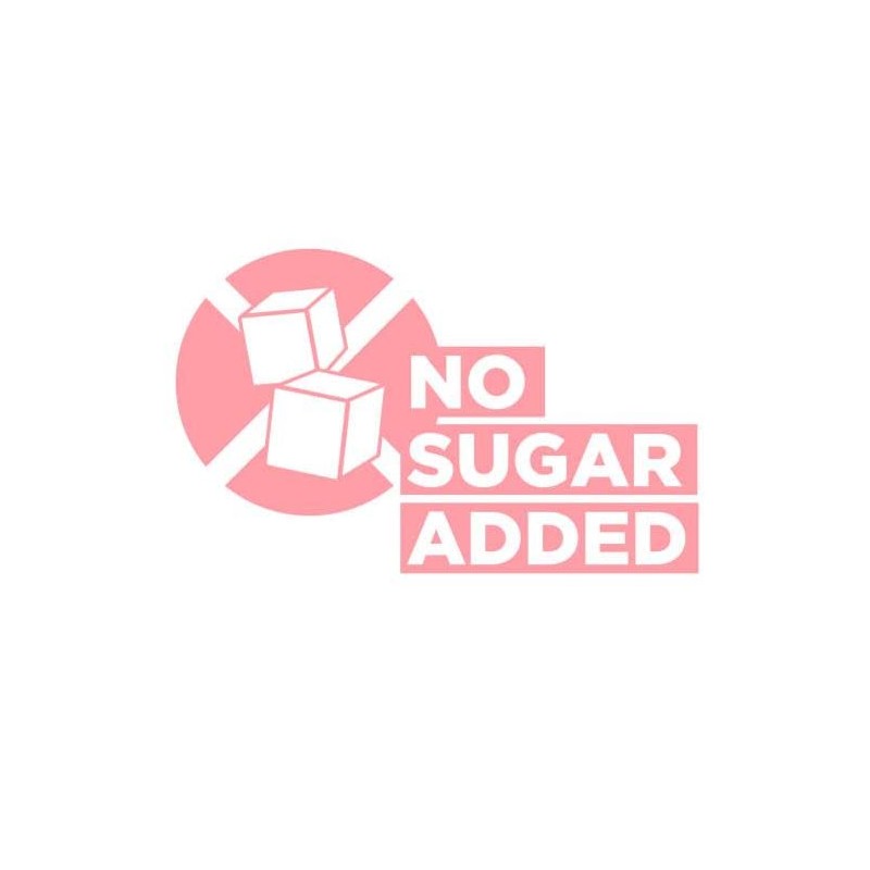 Kreche Dulce de Leche No Added Sugar (11lbs)