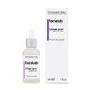 FaceLab Collagen Serum, Anti-Aging Formula, Reduces Wrinkles and Sagging, Moisturises