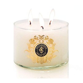Shelley Kyle Mcclendon Candle, 725 Grams