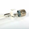 Ultra Sun P/N 901531 - 1000 Watt HPS Lamp -